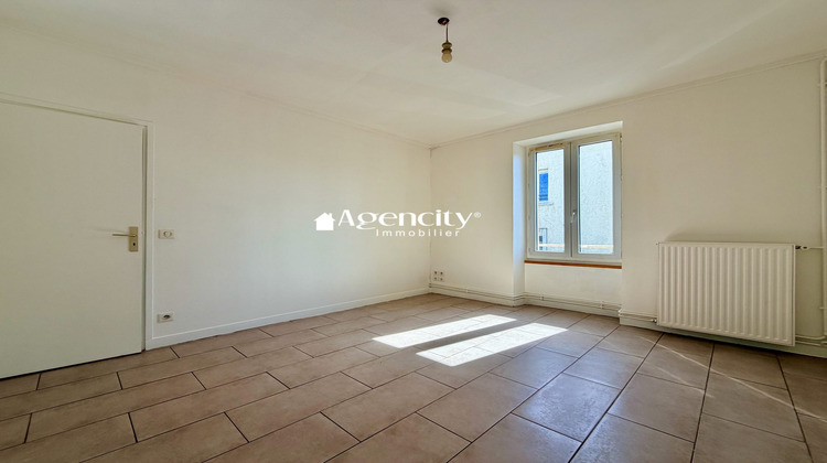 Ma-Cabane - Vente Appartement Pontault-Combault, 45 m²