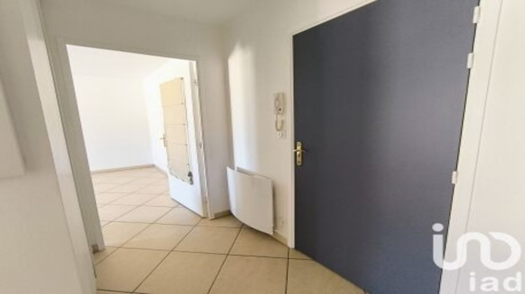 Ma-Cabane - Vente Appartement Pontault-Combault, 70 m²