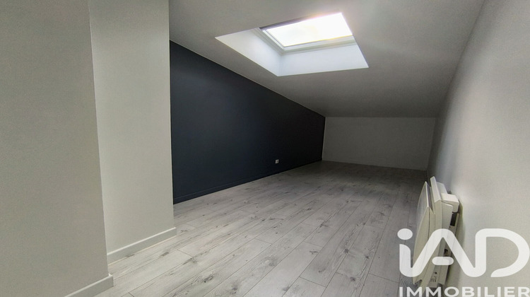 Ma-Cabane - Vente Appartement Pontault-Combault, 70 m²