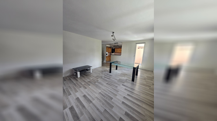 Ma-Cabane - Vente Appartement PONTAULT-COMBAULT, 75 m²