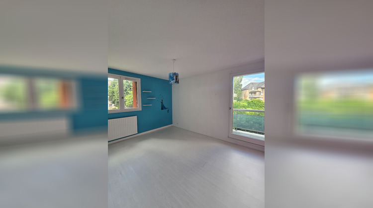 Ma-Cabane - Vente Appartement PONTAULT-COMBAULT, 75 m²