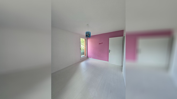 Ma-Cabane - Vente Appartement PONTAULT-COMBAULT, 75 m²