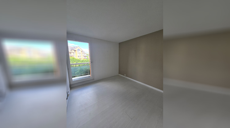 Ma-Cabane - Vente Appartement PONTAULT-COMBAULT, 75 m²