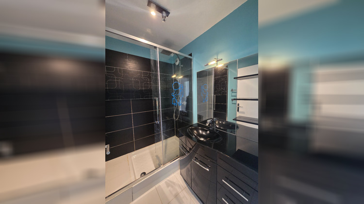 Ma-Cabane - Vente Appartement PONTAULT-COMBAULT, 75 m²