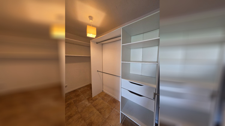 Ma-Cabane - Vente Appartement PONTAULT-COMBAULT, 75 m²