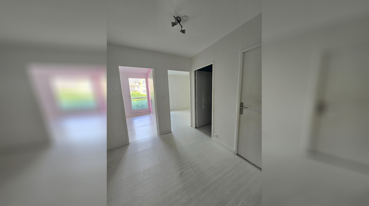 Ma-Cabane - Vente Appartement PONTAULT-COMBAULT, 75 m²
