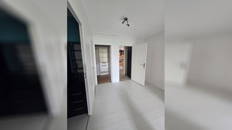 Ma-Cabane - Vente Appartement PONTAULT-COMBAULT, 75 m²