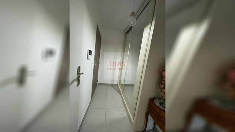 Ma-Cabane - Vente Appartement Pontault-Combault, 65 m²