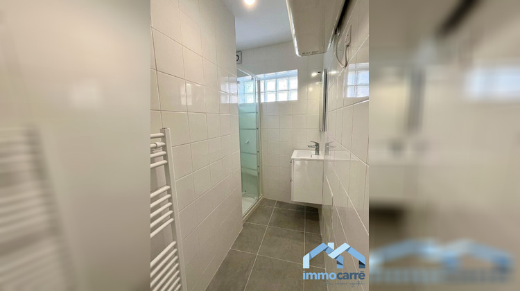 Ma-Cabane - Vente Appartement Pontcarré, 63 m²