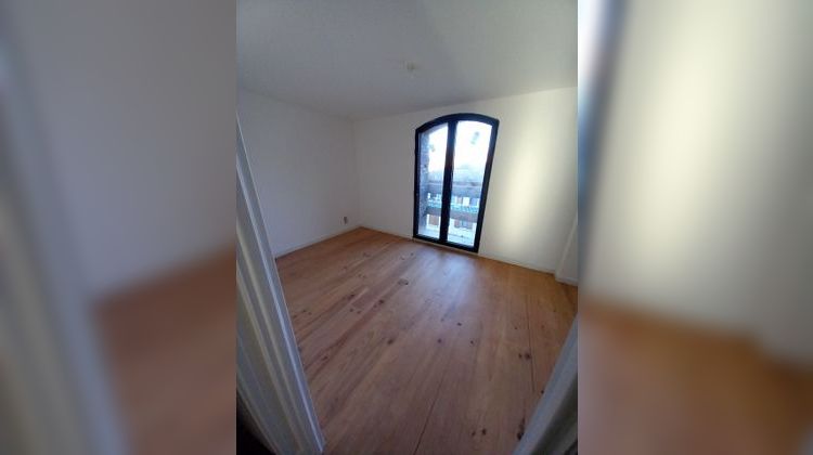 Ma-Cabane - Vente Appartement Pontcharra, 91 m²