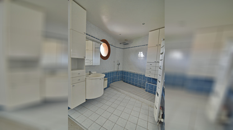 Ma-Cabane - Vente Appartement PONTCHARRA, 137 m²