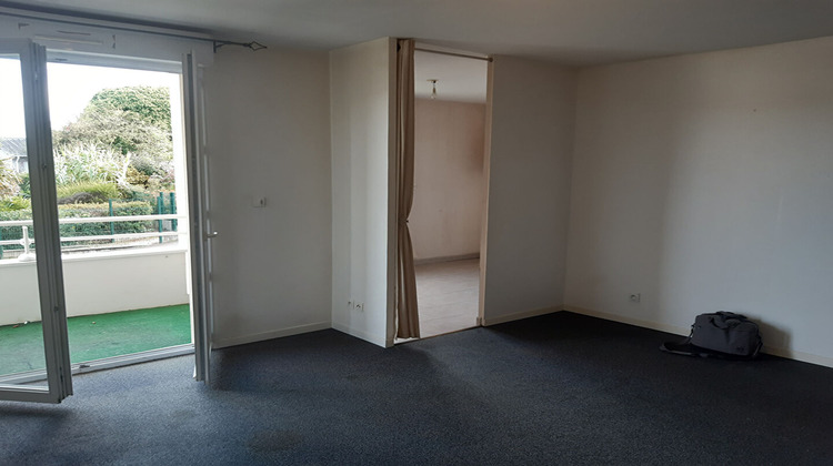 Ma-Cabane - Vente Appartement PONTCHATEAU, 31 m²