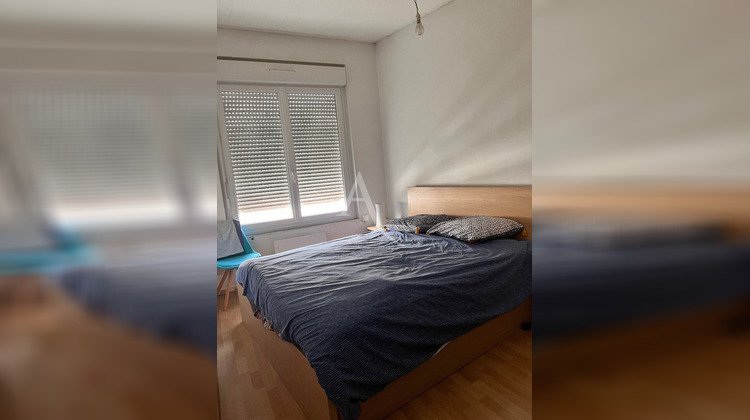 Ma-Cabane - Vente Appartement PONTCHATEAU, 120 m²