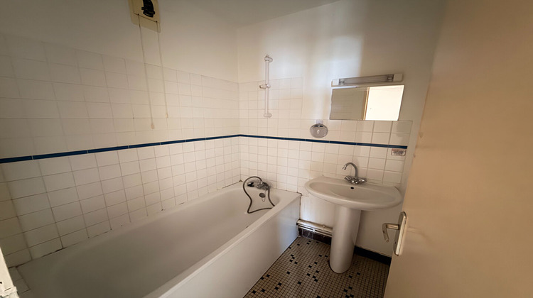 Ma-Cabane - Vente Appartement PONTCHATEAU, 68 m²