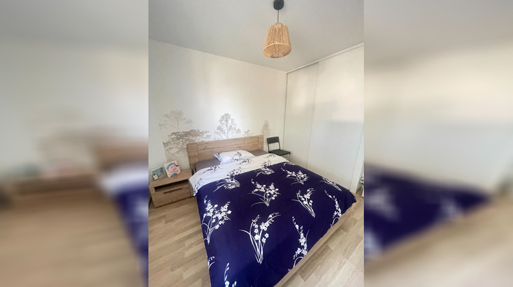 Ma-Cabane - Vente Appartement PONTCHATEAU, 65 m²