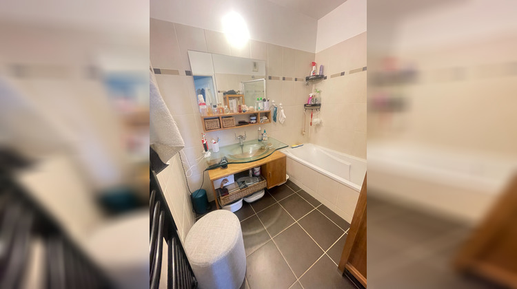 Ma-Cabane - Vente Appartement PONTCHATEAU, 65 m²