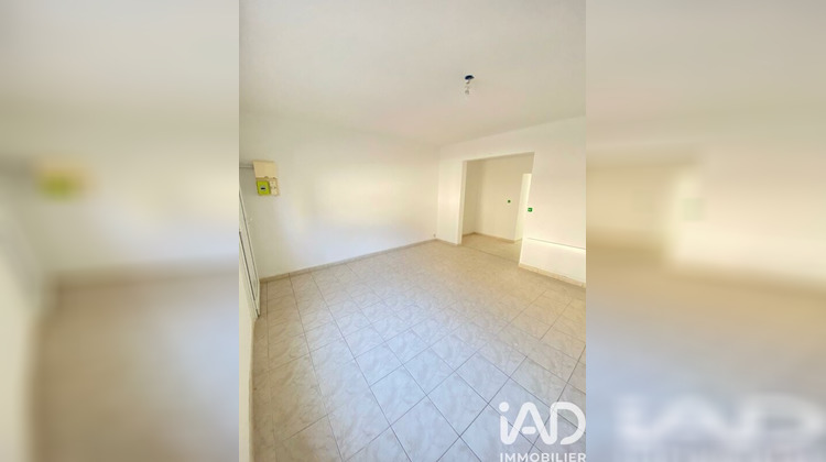 Ma-Cabane - Vente Appartement Pontchâteau, 76 m²