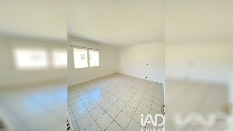 Ma-Cabane - Vente Appartement Pontchâteau, 76 m²