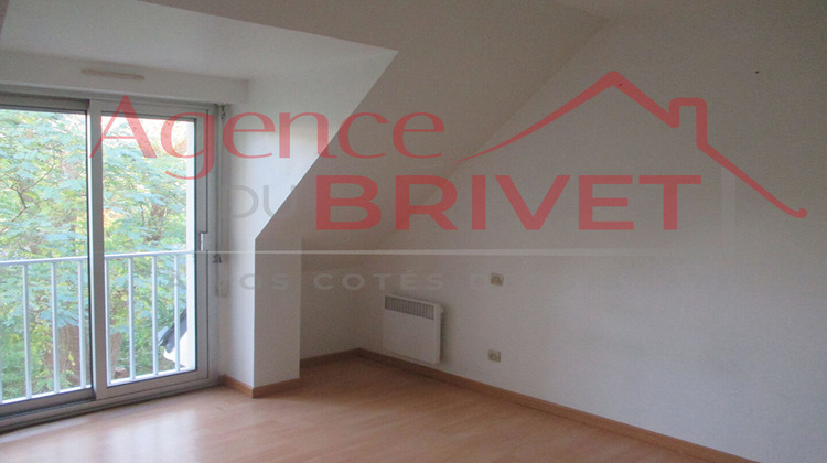 Ma-Cabane - Vente Appartement PONTCHATEAU, 54 m²