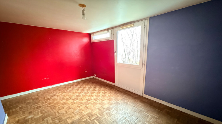 Ma-Cabane - Vente Appartement PONTCHATEAU, 68 m²