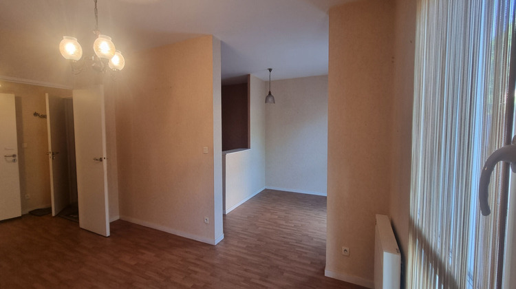 Ma-Cabane - Vente Appartement PONTCHATEAU, 68 m²