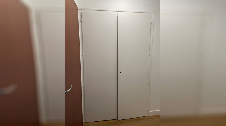 Ma-Cabane - Vente Appartement PONTCHATEAU, 33 m²