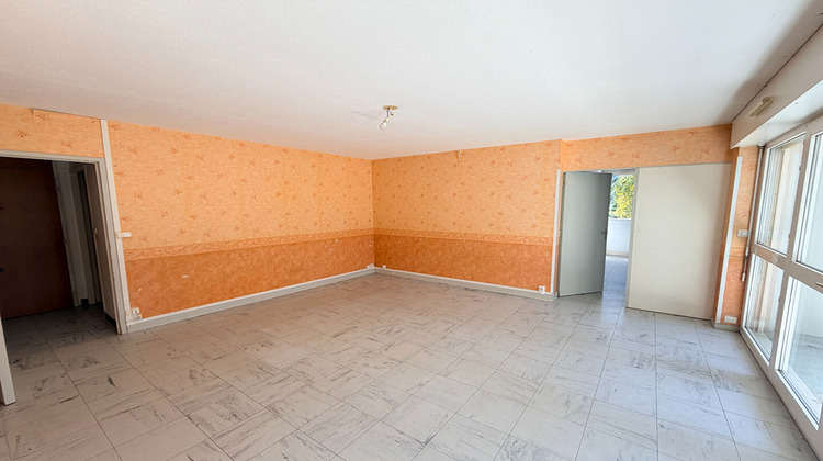 Ma-Cabane - Vente Appartement PONTCHATEAU, 69 m²