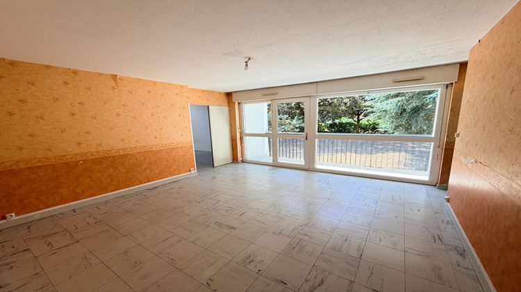 Ma-Cabane - Vente Appartement PONTCHATEAU, 69 m²
