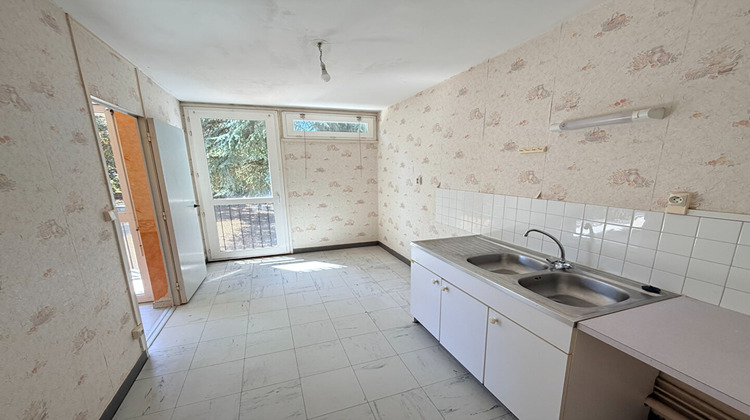 Ma-Cabane - Vente Appartement PONTCHATEAU, 69 m²