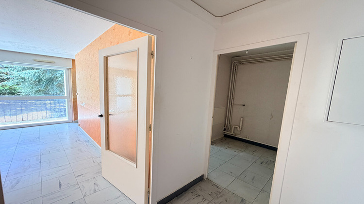 Ma-Cabane - Vente Appartement PONTCHATEAU, 69 m²