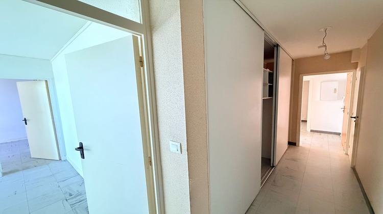 Ma-Cabane - Vente Appartement PONTCHATEAU, 69 m²