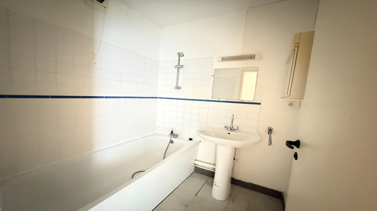 Ma-Cabane - Vente Appartement PONTCHATEAU, 69 m²