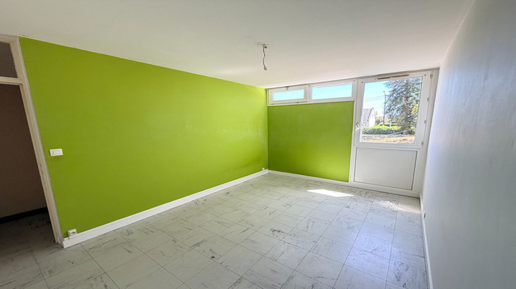 Ma-Cabane - Vente Appartement PONTCHATEAU, 69 m²