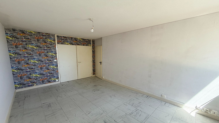 Ma-Cabane - Vente Appartement PONTCHATEAU, 69 m²
