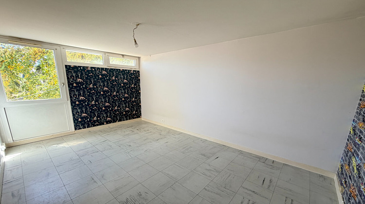 Ma-Cabane - Vente Appartement PONTCHATEAU, 69 m²