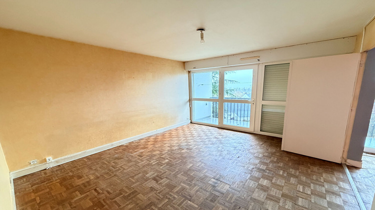 Ma-Cabane - Vente Appartement PONTCHATEAU, 68 m²