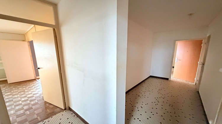 Ma-Cabane - Vente Appartement PONTCHATEAU, 68 m²