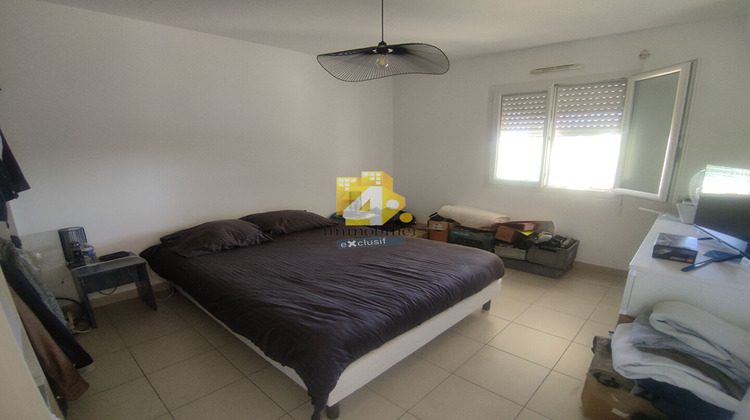 Ma-Cabane - Vente Appartement PONTCHATEAU, 49 m²