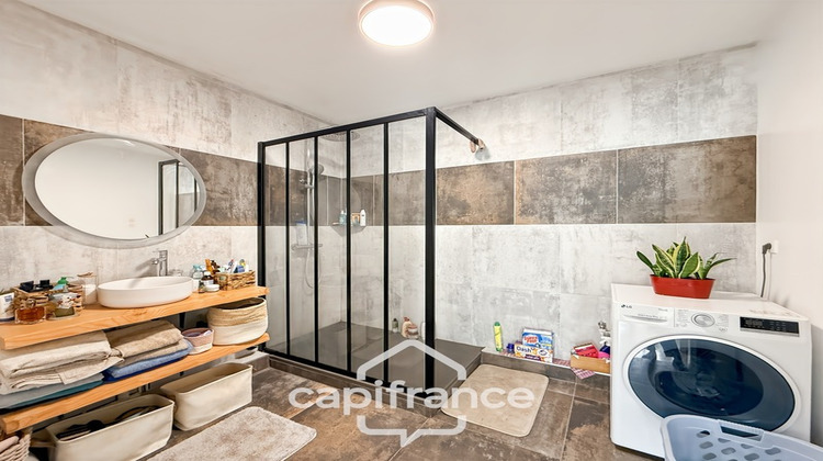 Ma-Cabane - Vente Appartement PONTIVY, 68 m²