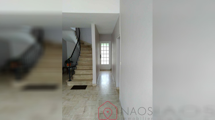 Ma-Cabane - Vente Appartement PONTIVY, 40 m²