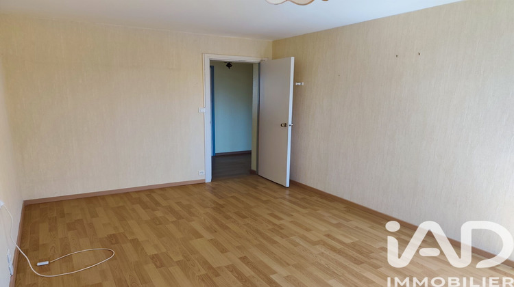 Ma-Cabane - Vente Appartement Pontivy, 88 m²
