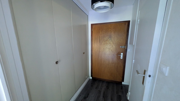 Ma-Cabane - Vente Appartement PONTIVY, 20 m²
