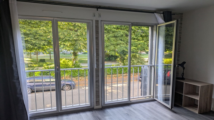 Ma-Cabane - Vente Appartement PONTIVY, 20 m²