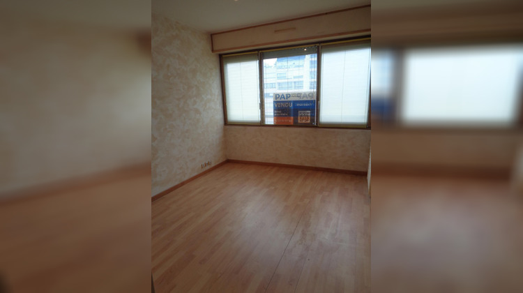 Ma-Cabane - Vente Appartement Pontoise, 90 m²