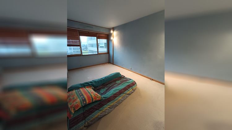 Ma-Cabane - Vente Appartement Pontoise, 90 m²