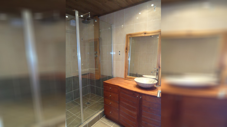 Ma-Cabane - Vente Appartement Pontoise, 90 m²