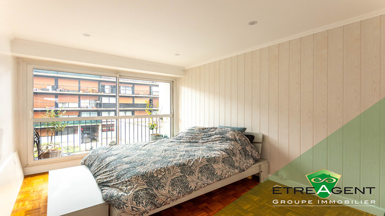 Ma-Cabane - Vente Appartement PONTOISE, 80 m²