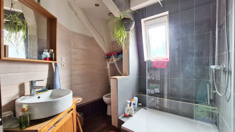 Ma-Cabane - Vente Appartement PONTOISE, 60 m²