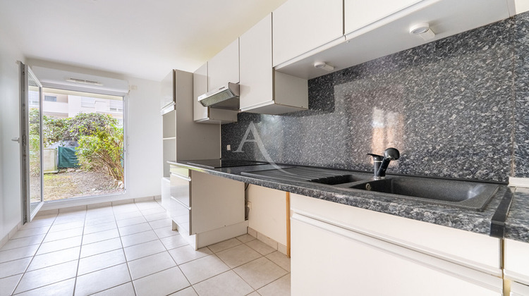 Ma-Cabane - Vente Appartement PONTOISE, 68 m²