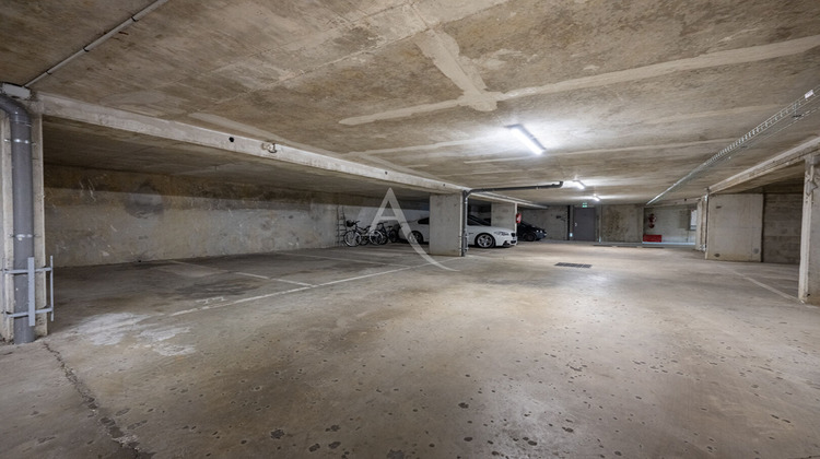 Ma-Cabane - Vente Appartement PONTOISE, 68 m²